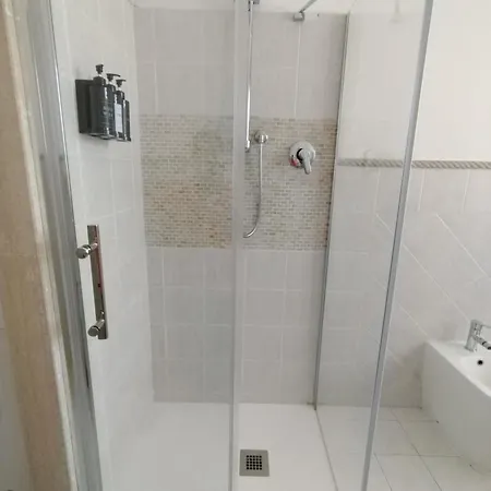 Διαμέρισμα Poggio Rotondo *