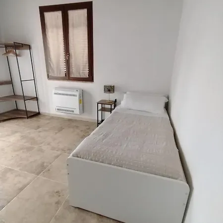 Poggio Rotondo Διαμέρισμα Σαν Τζιμινιάνο