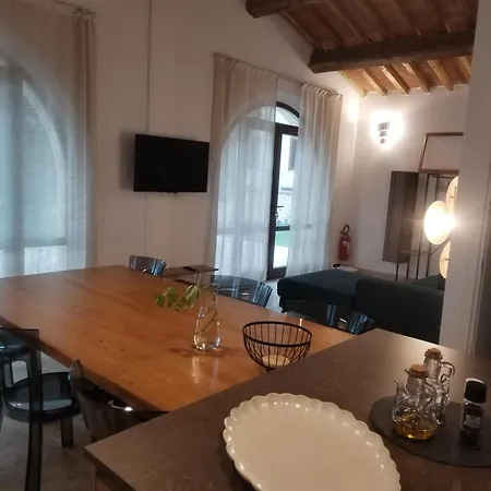 Poggio Rotondo