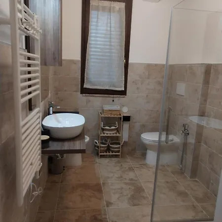 Agriturismo Poggio Rotondo Σαν Τζιμινιάνο